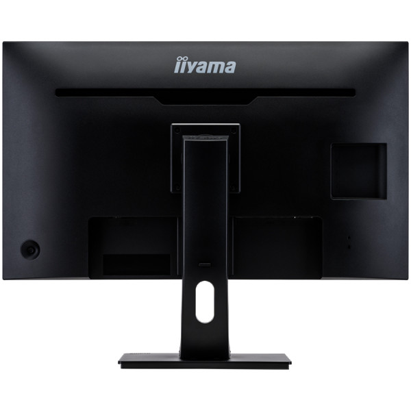 https://www.dynamic-computers.rs/images/products/big/80358.jpg