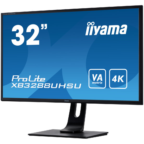 https://www.dynamic-computers.rs/images/products/big/80359.jpg