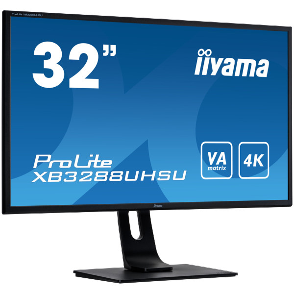 https://www.dynamic-computers.rs/images/products/big/80360.jpg