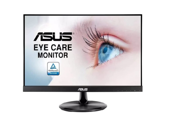 Monitor ASUS VP229HE 21.5'' IPS 1920x1080 75Hz 5ms GtG HDMI,VGA Freesync VESA crna' ( '90LM06B0-B02B70' ) 