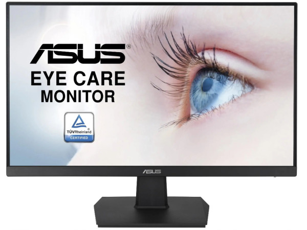 Monitor Asus VA27EHE 27''