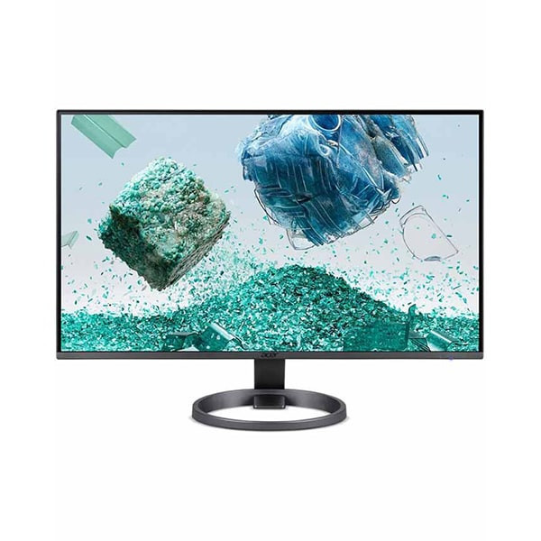 Monitor Acer RL242YE Vero RL2