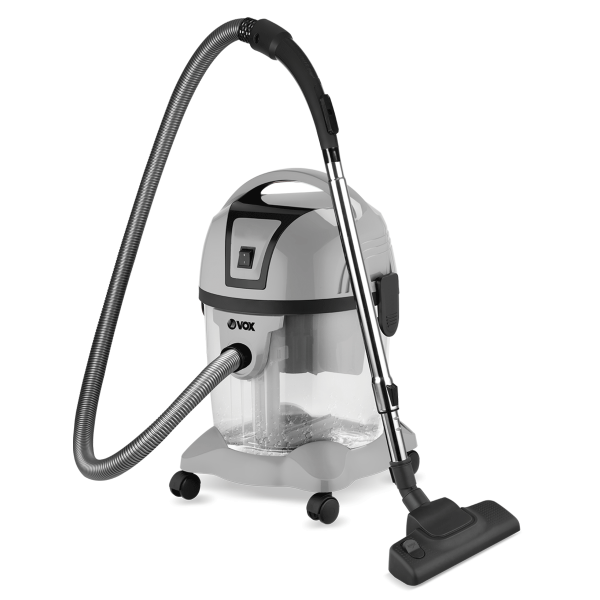 Usisivač Vox SL405