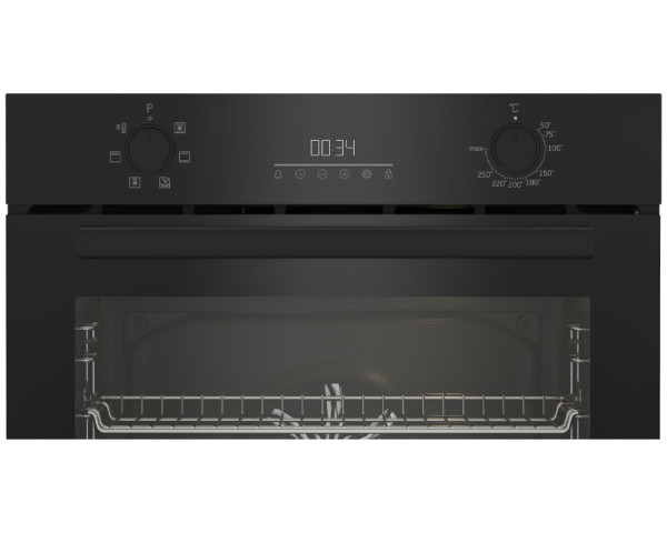 BEKO BBSE17350BD ugradni set 