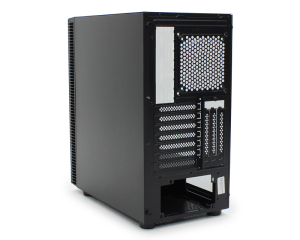 https://www.dynamic-computers.rs/images/products/big/80654.jpg