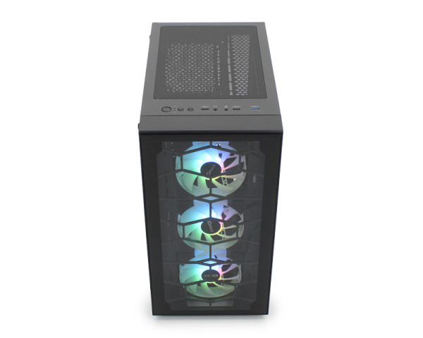 https://www.dynamic-computers.rs/images/products/big/80655.jpg