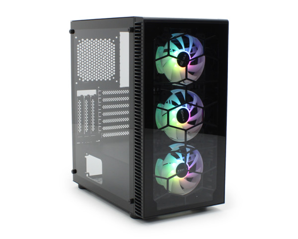 https://www.dynamic-computers.rs/images/products/big/80656.jpg