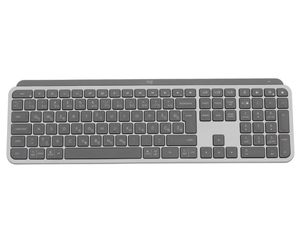 https://www.dynamic-computers.rs/images/products/big/80662.jpg