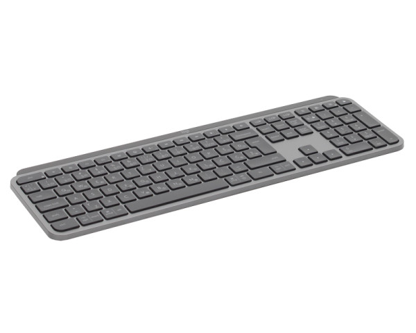 https://www.dynamic-computers.rs/images/products/big/80663.jpg