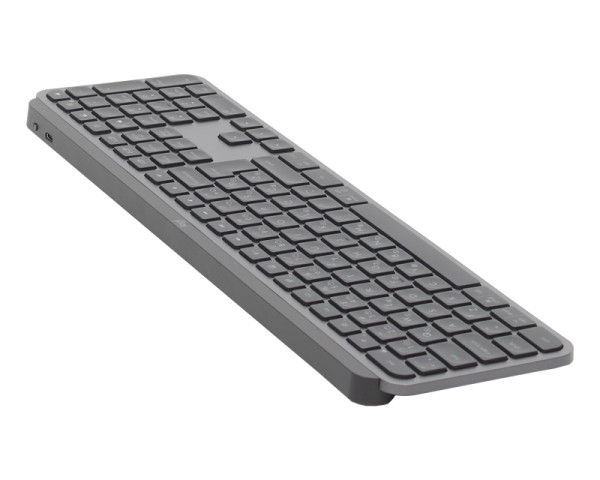 https://www.dynamic-computers.rs/images/products/big/80664.jpg