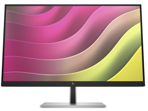 Monitor HP E24t 23.8'' IPS Touch 1920x1080 75Hz 5ms HDMI,DP,4 USB-A 5Gbps,USB-B VESA pivot' ( '6N6E6AA' ) 