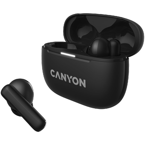 https://www.dynamic-computers.rs/images/products/big/80720.jpg