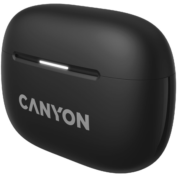 https://www.dynamic-computers.rs/images/products/big/80721.jpg