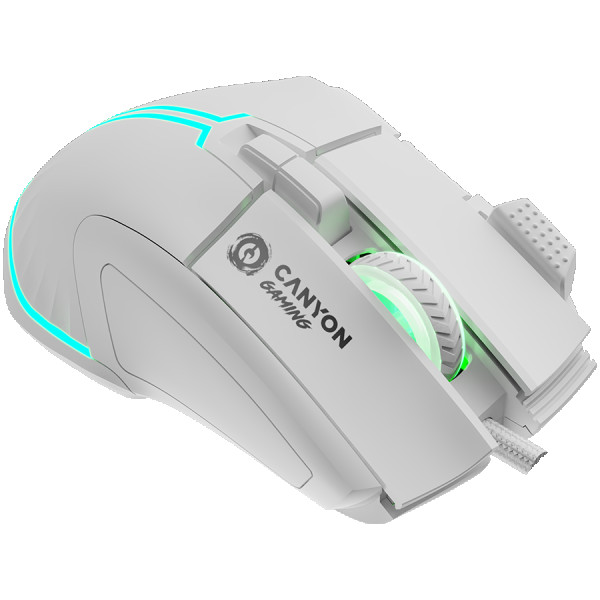https://www.dynamic-computers.rs/images/products/big/80726.jpg
