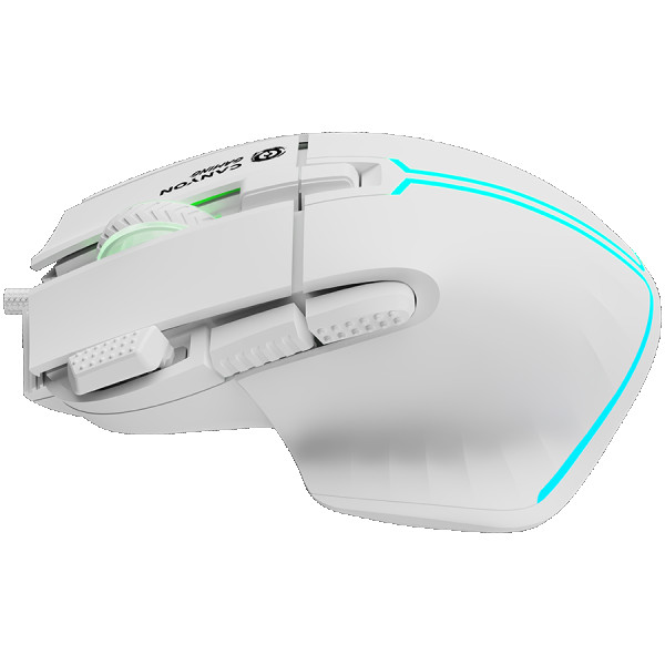 https://www.dynamic-computers.rs/images/products/big/80727.jpg