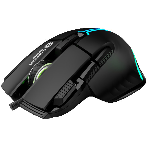 https://www.dynamic-computers.rs/images/products/big/80730.jpg