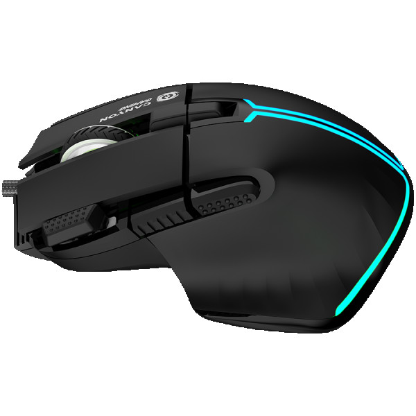 https://www.dynamic-computers.rs/images/products/big/80732.jpg