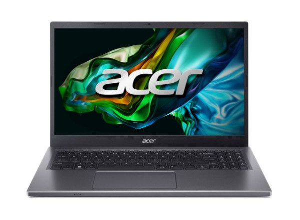 NB ACER 15,6'' A515-58GM-55V7 i5-13420H16GB512GB2050