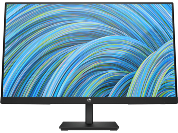 https://www.dynamic-computers.rs/images/products/big/8076.png