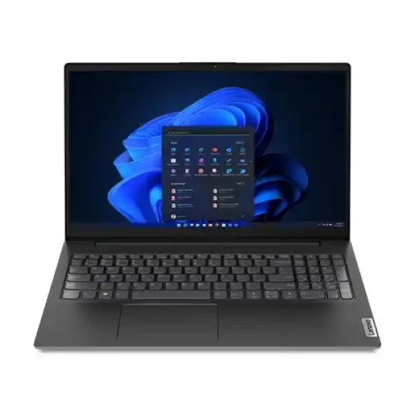Laptop Lenovo V15 G4 ABP 15.6 FHD/R7-7730U/16GB/NVMe 512GB/82YY001DYA