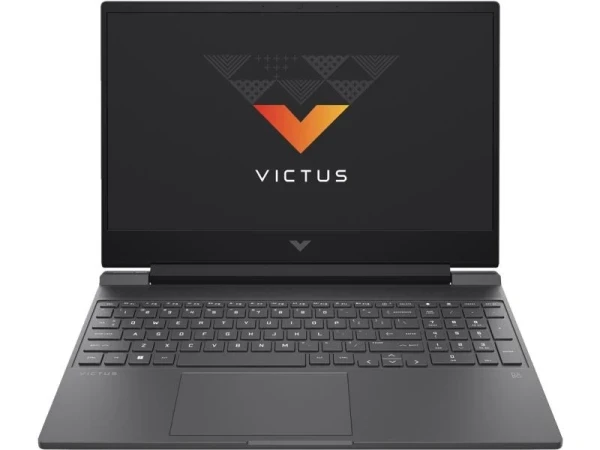 Laptop HP Victus Gaming 15-fa0046nm 801Z9EA FHD IPS 144Hz/i5-12450H/16GB/NVMe 512GB/RTX 3050