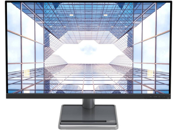 Monitor LENOVO L32p-30 31.5''IPS 3840x216060Hz4msHDMI,DP,USB-CAMD FreeSynczvucnicicrna' ( '66C9UAC1EU' ) 