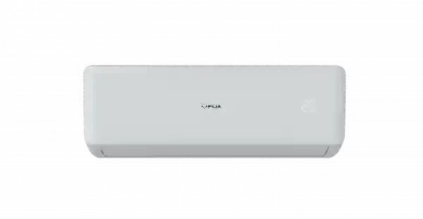 Klima uređaj FOX FAC-12R32IAX-WF Inverter