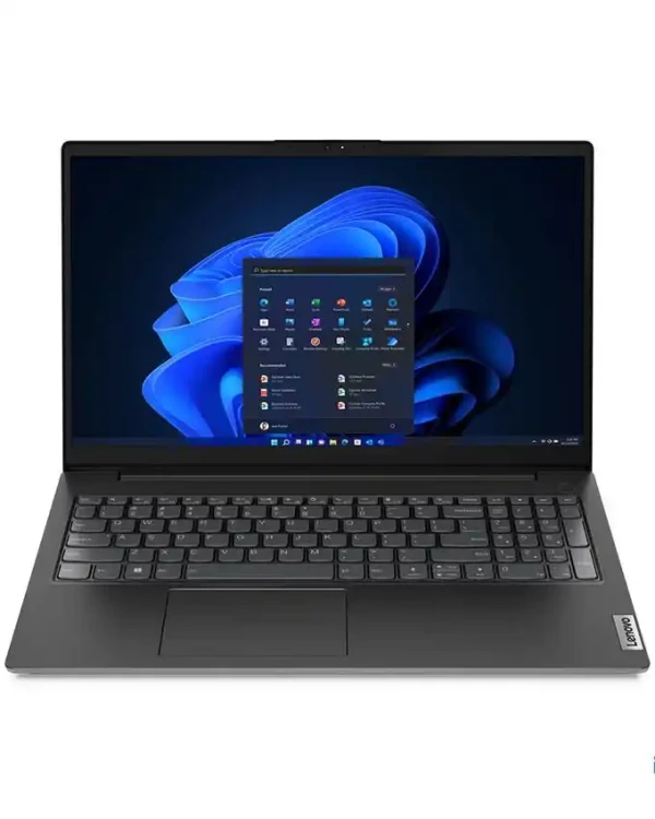 Laptop Lenovo Think V15 G4 IAH 48 FHD IPS/i5-12500H/8GB/NVMe 512GB/83FS002JYA