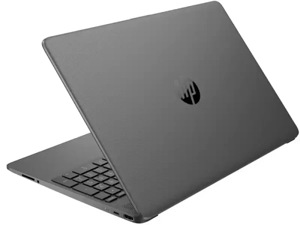 https://www.dynamic-computers.rs/images/products/big/80862.webp