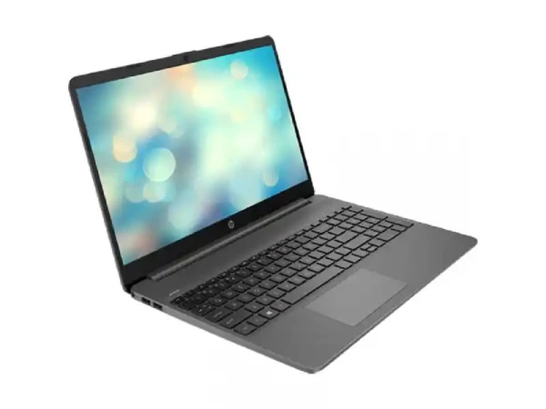 https://www.dynamic-computers.rs/images/products/big/80863.webp