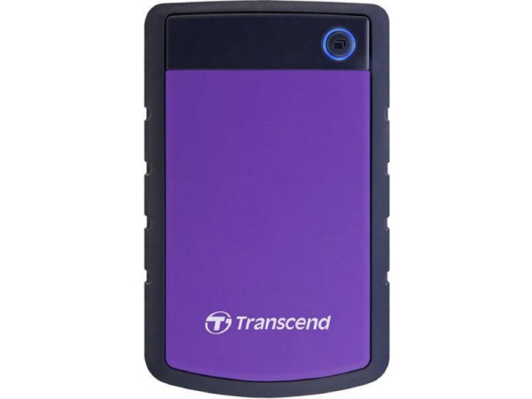 https://www.dynamic-computers.rs/images/products/big/80924.jpg