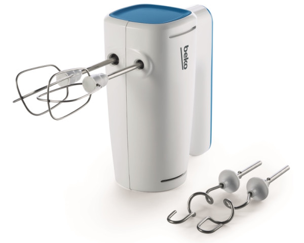 BEKO HMM 5400 W mikser 