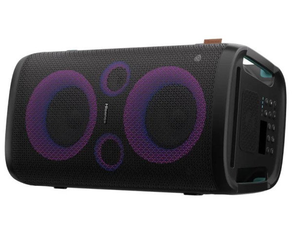 https://www.dynamic-computers.rs/images/products/big/80972.jpg