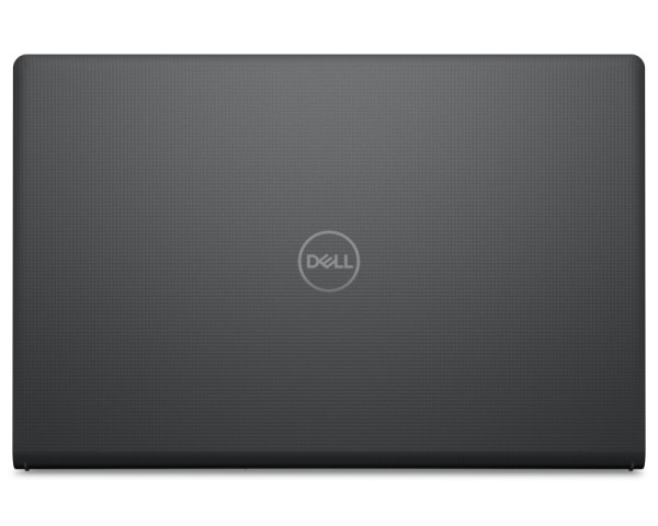 DELL Vostro 3520 15.6 inch FHD 120Hz i7-1255U 16GB 512GB SSD Intel Iris Xe YU Win11Pro laptop 