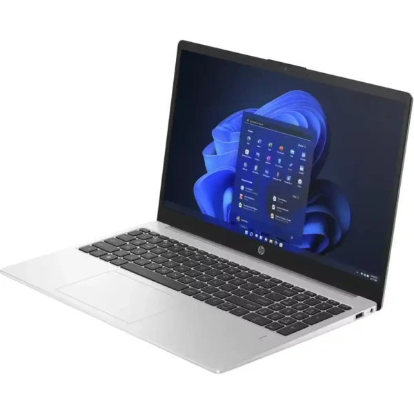 https://www.dynamic-computers.rs/images/products/big/81072.webp