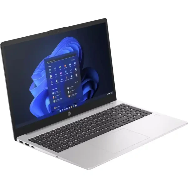 https://www.dynamic-computers.rs/images/products/big/81073.webp