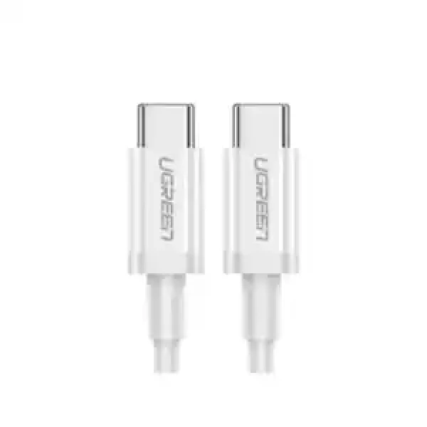 Kabl USB Tip C-Tip C 60W Xo NB-Q190A 1m beli