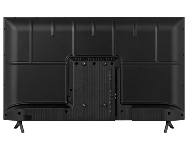 HISENSE 40 inča 40A4HA LED FHD Android TV 