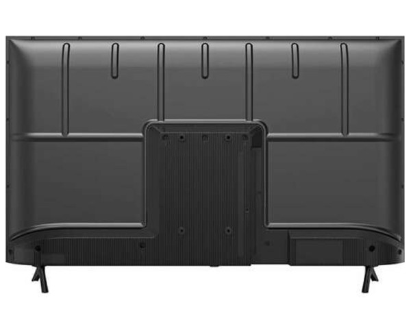 HISENSE 40 inča 40A5720FA LED FHD Android TV 