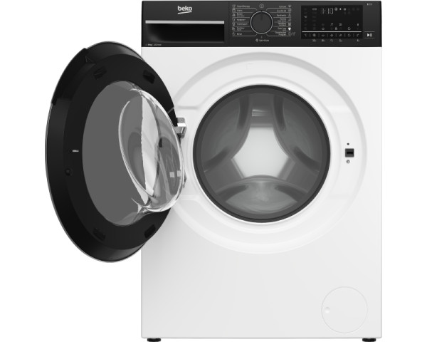 https://www.dynamic-computers.rs/images/products/big/81169.jpg