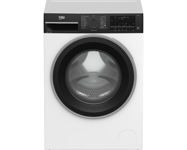 https://www.dynamic-computers.rs/images/products/big/81171.jpg