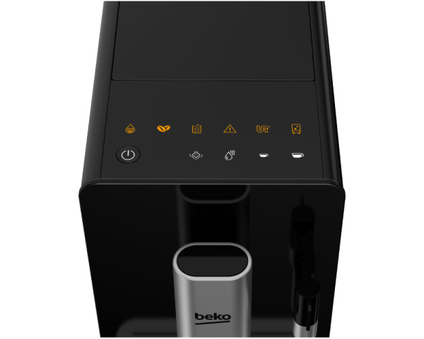 BEKO CEG 3192 B Aparat za espresso kafu 