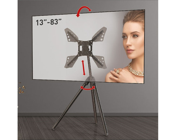 https://www.dynamic-computers.rs/images/products/big/81190.jpg