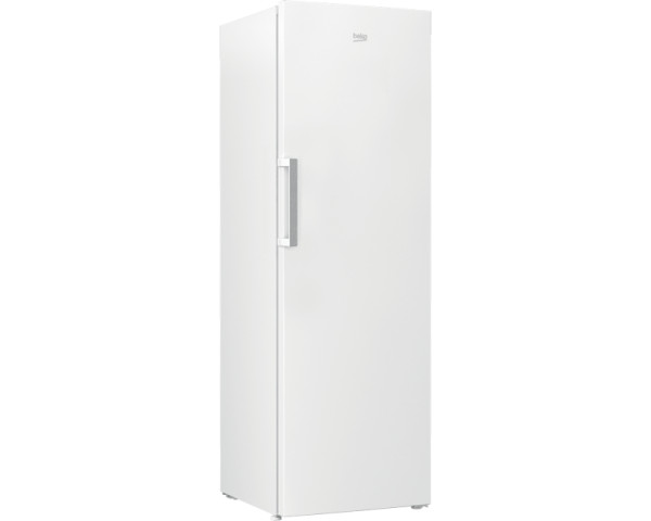 https://www.dynamic-computers.rs/images/products/big/81270.jpg