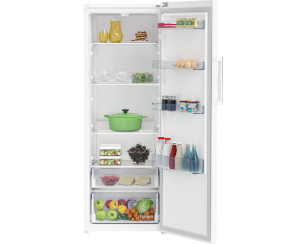 https://www.dynamic-computers.rs/images/products/big/81271.jpg