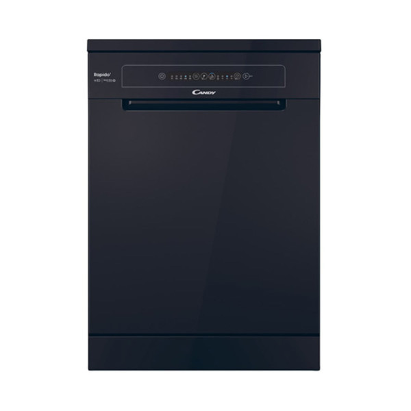 Mašina za pranje sudova Candy CF3C9E0B