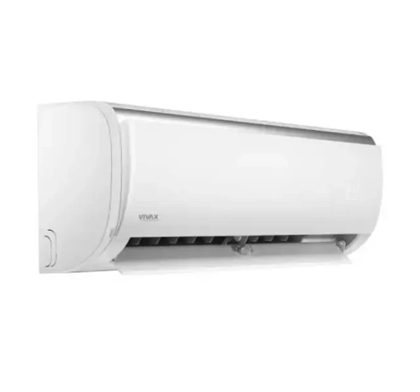 Klima uredjaj Vivax Cool ACP-24CH70AEQI R32 Inverter
