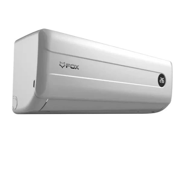 Standardan klima uređaj Fox FAC-12R41AX-WFR