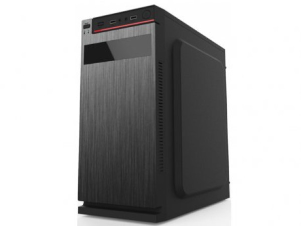 Kućište Stars Solutions K03 USB2.0 NO PSU