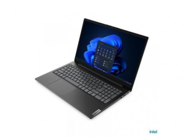 https://www.dynamic-computers.rs/images/products/big/81428.jpg